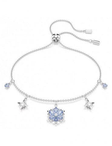 SWAROVSKI Bracelet Magic