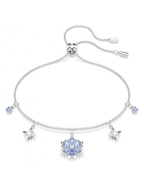 SWAROVSKI Bracelet Magic