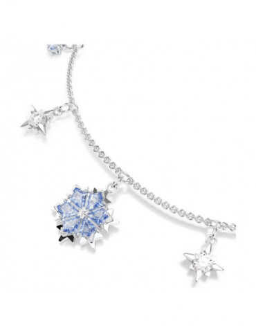 SWAROVSKI Bracelet Magic