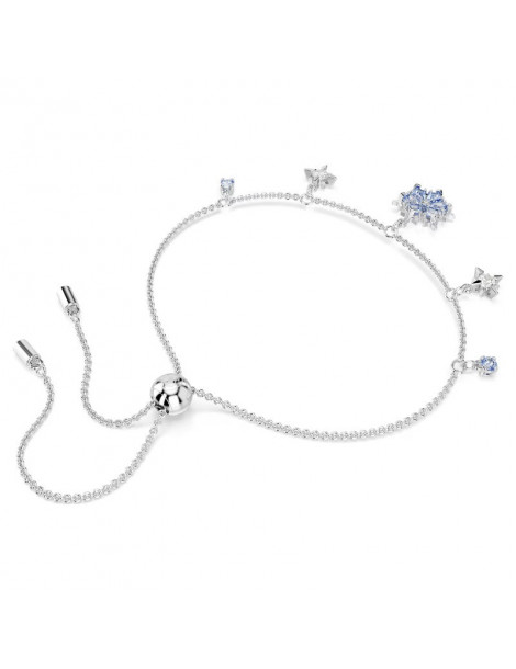 SWAROVSKI Bracelet Magic