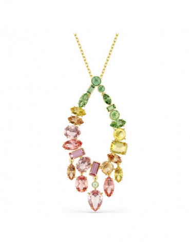 SWAROVSKI Pendentif Gema