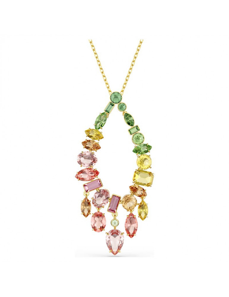 SWAROVSKI Pendentif Gema