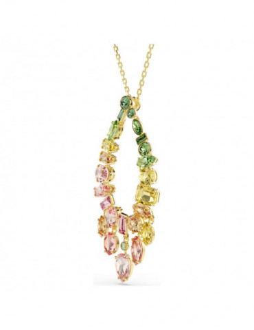 SWAROVSKI Pendentif Gema