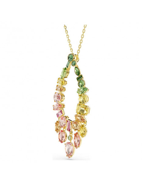 SWAROVSKI Pendentif Gema