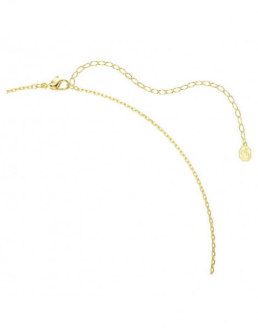 SWAROVSKI Pendentif Gema