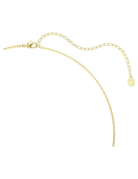 SWAROVSKI Pendentif Gema