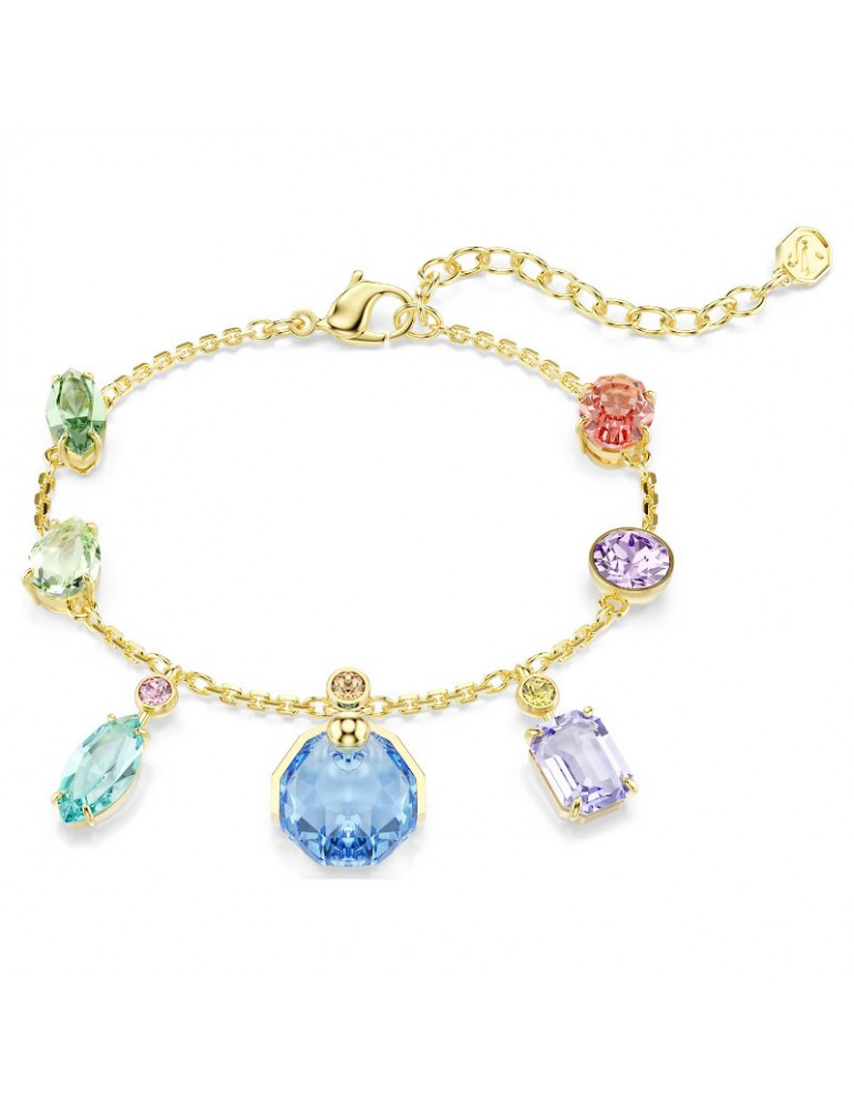 SWAROVSKI Bracelet Gema