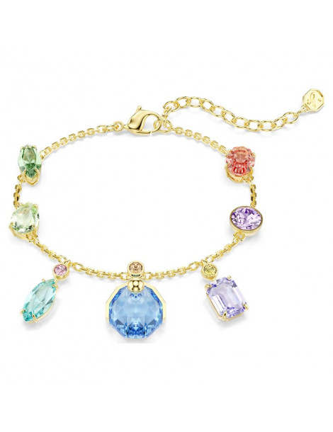 SWAROVSKI Bracelet Gema
