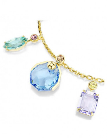 SWAROVSKI Bracelet Gema