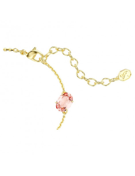 SWAROVSKI Bracelet Gema