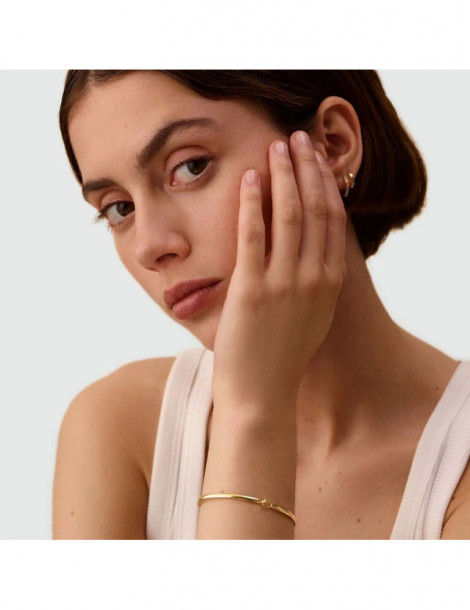 AGATHA Jonc Bangle