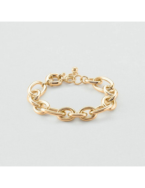 AGATHA Bracelet Lea