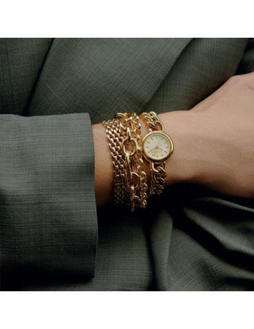 AGATHA Bracelet Lea