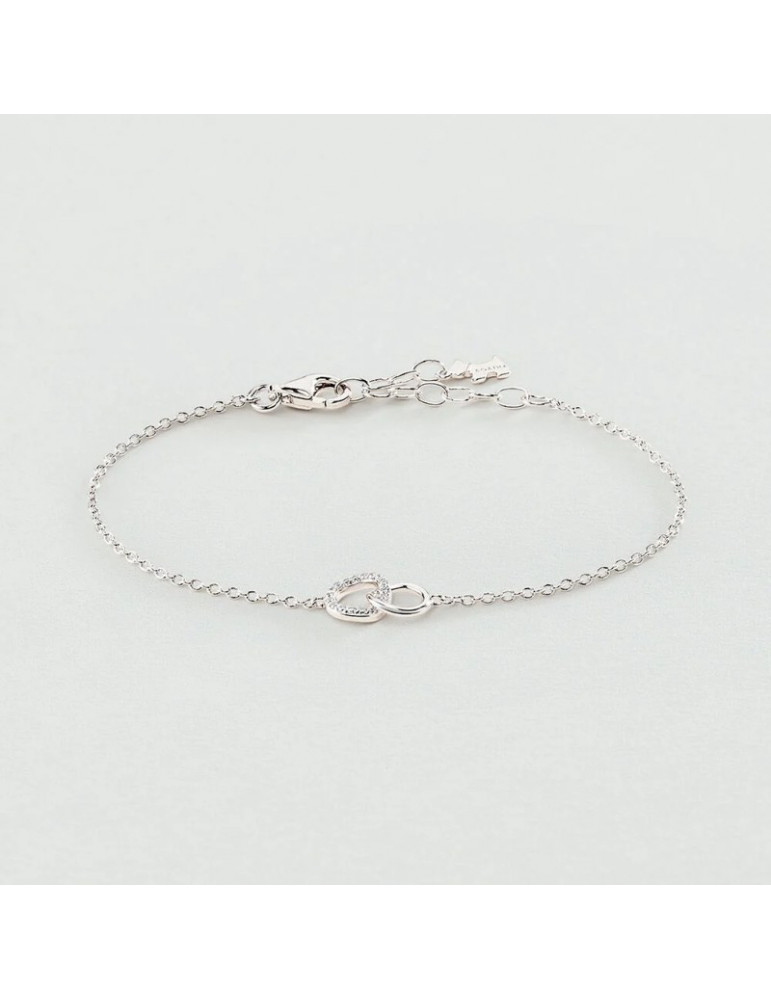 AGATHA Bracelet Rondou