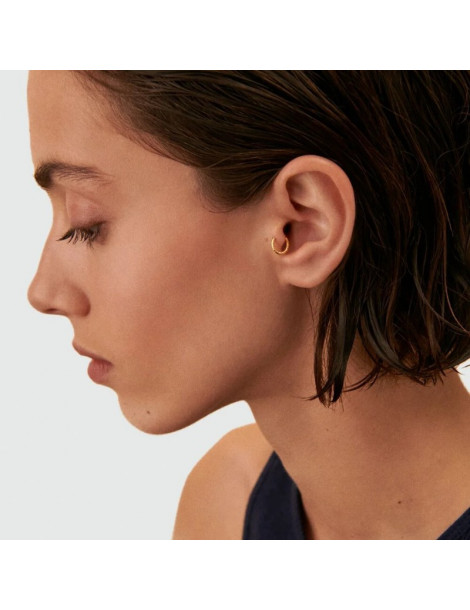 AGATHA Piercing Mix & Match | Unité