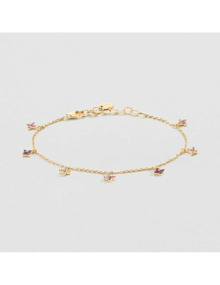 AGATHA Bracelet Beloved