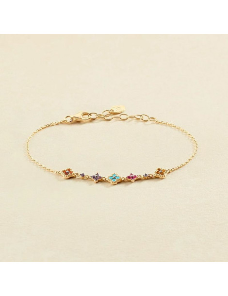 AGATHA Bracelet Beloved