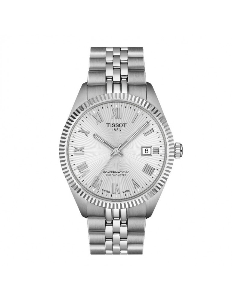 TISSOT Ballade 39 mm