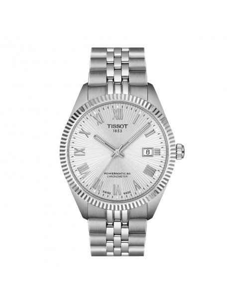 TISSOT Ballade 39 mm
