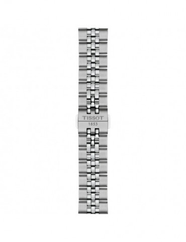 TISSOT Ballade 39 mm