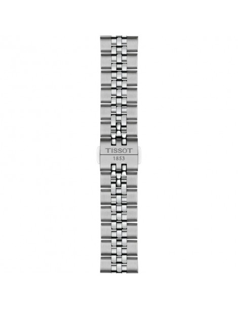 TISSOT Ballade 39 mm