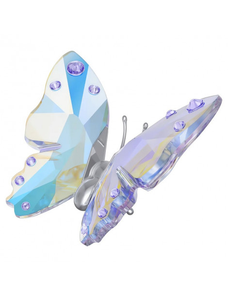 SWAROVSKI x ARIANA GRANDE Papillon