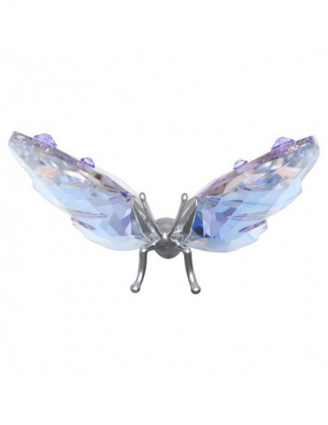 SWAROVSKI x ARIANA GRANDE Papillon