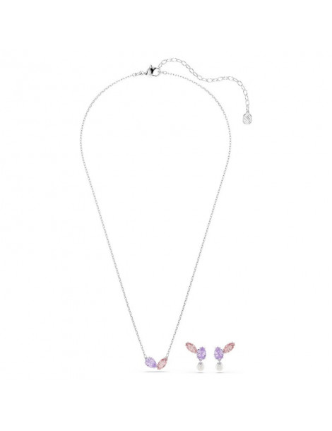 SWAROVSKI x ARIANA GRANDE Parure
