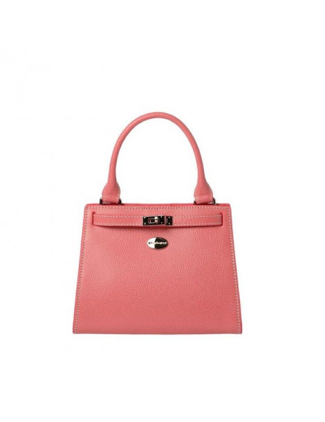 MAC DOUGLAS Sac Temple Buni | MINI