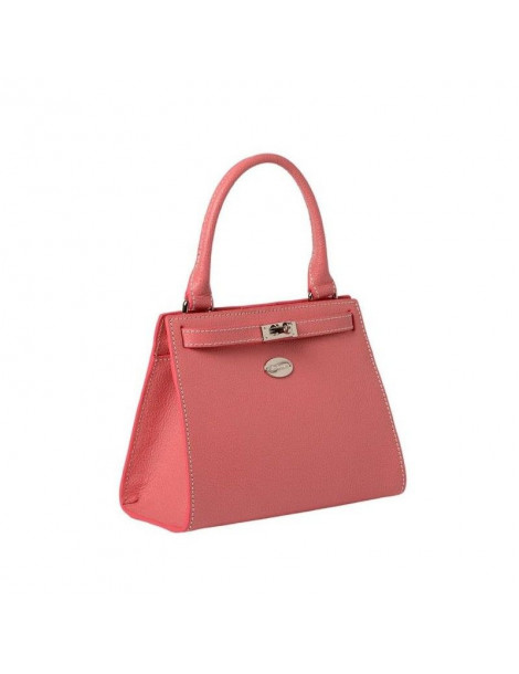 MAC DOUGLAS Sac Temple Buni | MINI