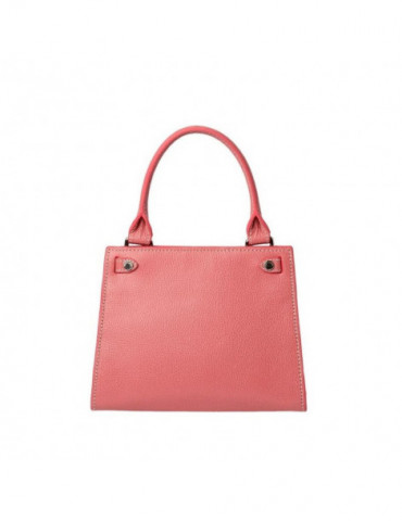 MAC DOUGLAS Sac Temple Buni | MINI