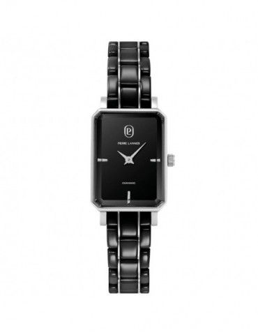PIERRE LANNIER Montre Ariane