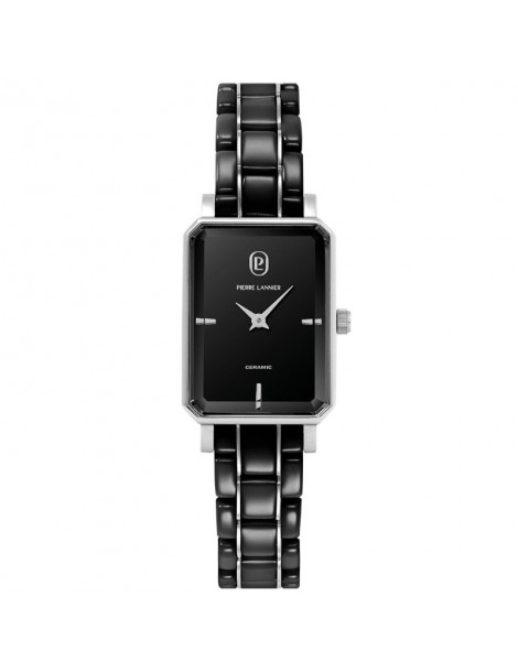 PIERRE LANNIER Montre Ariane