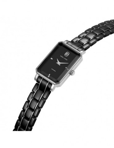 PIERRE LANNIER Montre Ariane