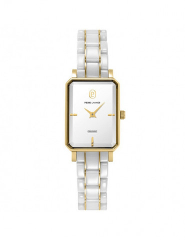 PIERRE LANNIER Montre Ariane