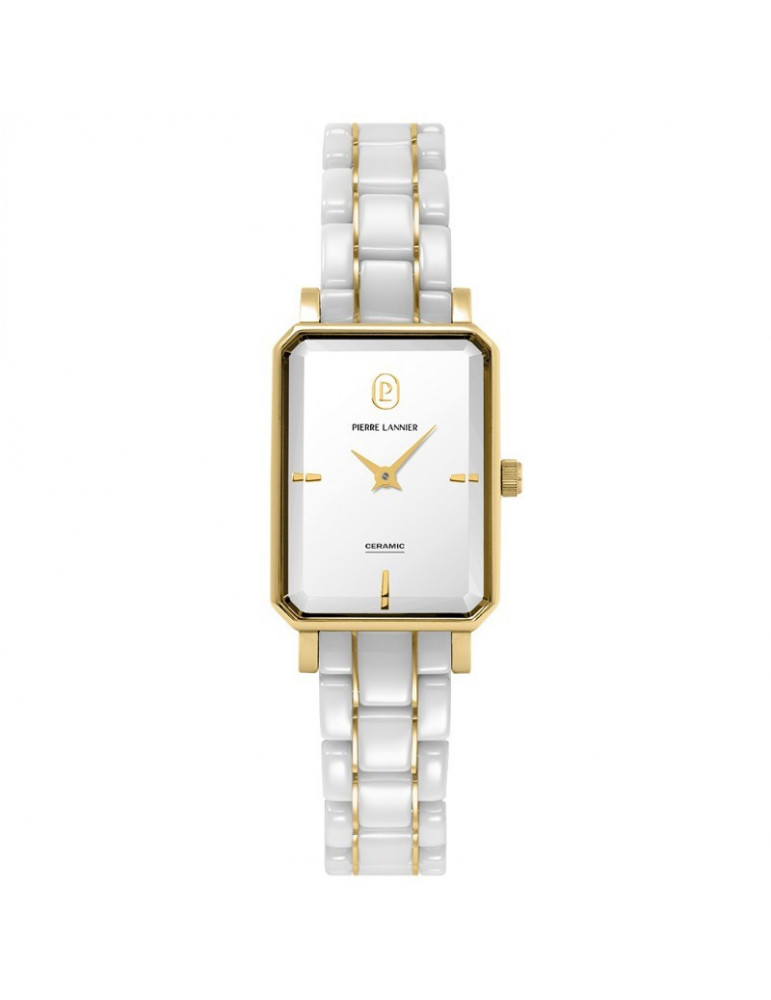 PIERRE LANNIER Montre Ariane