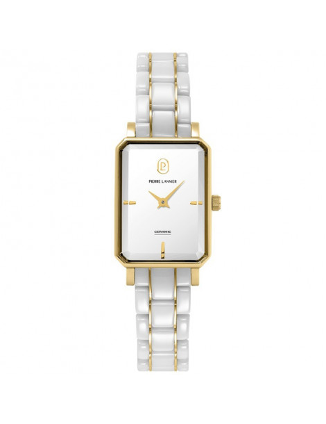PIERRE LANNIER Montre Ariane