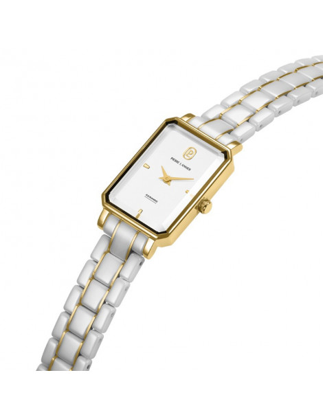 PIERRE LANNIER Montre Ariane