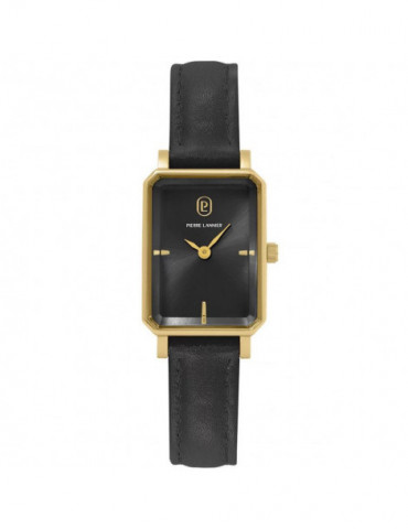 PIERRE LANNIER Montre Ariane
