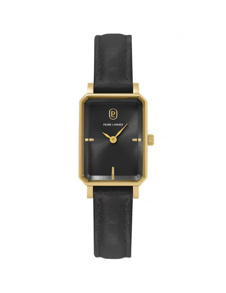 PIERRE LANNIER Montre Ariane