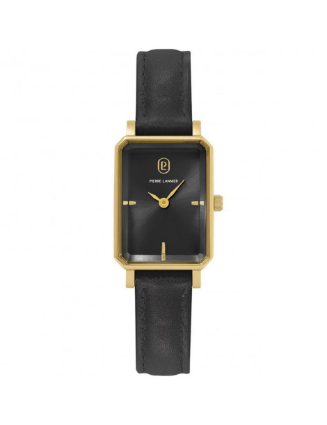 PIERRE LANNIER Montre Ariane