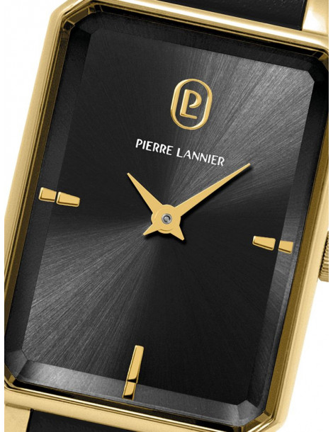 PIERRE LANNIER Montre Ariane