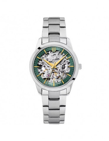 PIERRE LANNIER Montre Thea