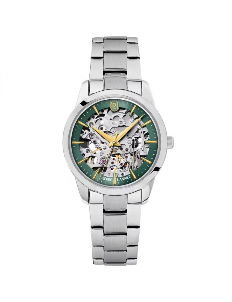 PIERRE LANNIER Montre Thea