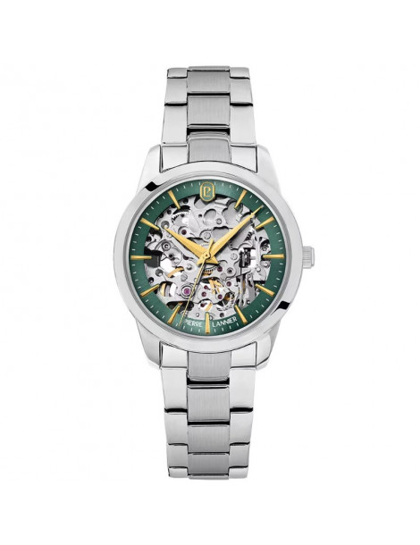 PIERRE LANNIER Montre Thea