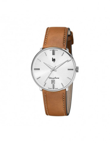 LIP Montre Dauphine