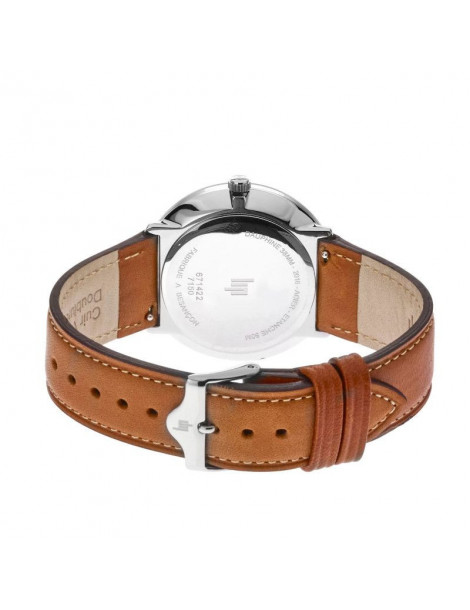 LIP Montre Dauphine