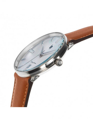 LIP Montre Dauphine