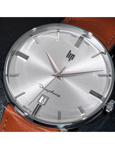 LIP Montre Dauphine
