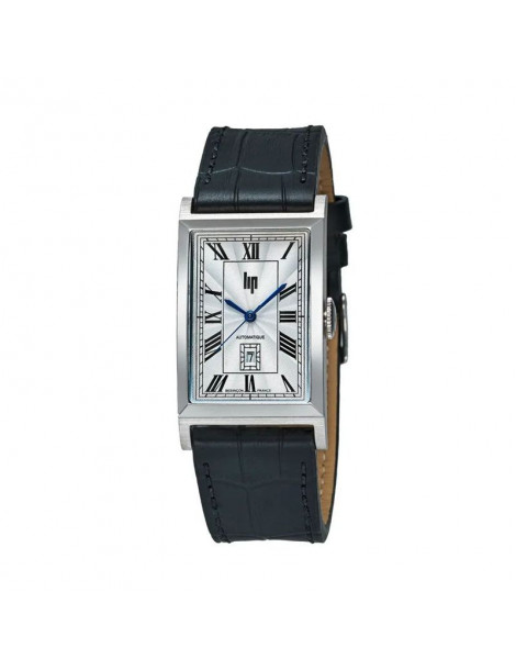 LIP Montre Churchill T26 Automatique